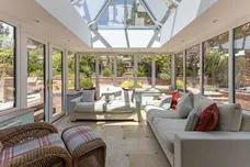 Quineys Road, Shottery, CV37 photo 6