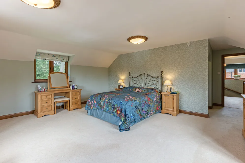 Quineys Road, Shottery, CV37 photo 9