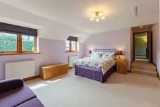 Quineys Road, Shottery, CV37 photo 11