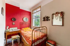 Red Post Hill, London, SE24 photo 15