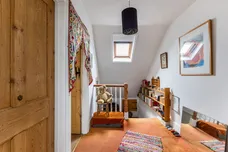 Red Post Hill, London, SE24 photo 16