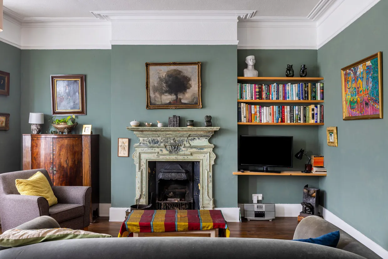 Red Post Hill, London, SE24 photo 18