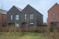 Park View, Rugby, CV23