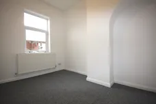 Springfield Road, GRANTHAM