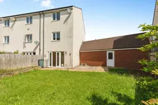 Normandy Drive, Yate, BRISTOL