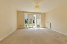 Normandy Drive, Yate, BRISTOL