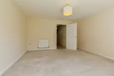 Normandy Drive, Yate, BRISTOL