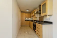 Normandy Drive, Yate, BRISTOL