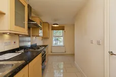 Normandy Drive, Yate, BRISTOL