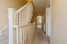 Normandy Drive, Yate, BRISTOL