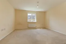 Normandy Drive, Yate, BRISTOL