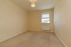 Normandy Drive, Yate, BRISTOL