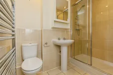 Normandy Drive, Yate, BRISTOL