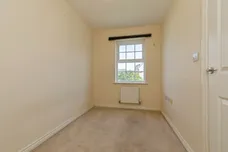 Normandy Drive, Yate, BRISTOL
