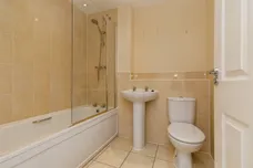 Normandy Drive, Yate, BRISTOL