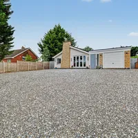 Property 1