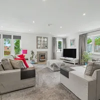 Property 2