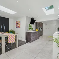 Property 3