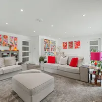 Property 5