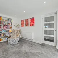 Property 6