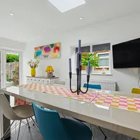 Property 10