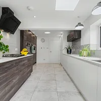 Property 11