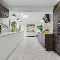 Property 12