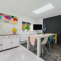 Property 14