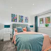 Property 15