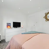 Property 17