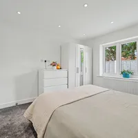 Property 18