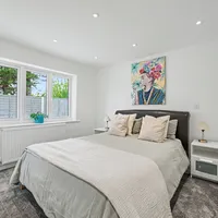 Property 19