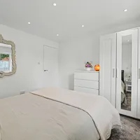 Property 20