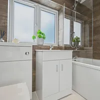 Property 21
