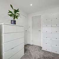Property 22