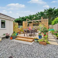 Property 24