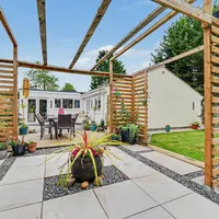 Property 25