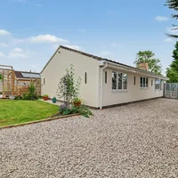 Property 26