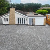 Property 28