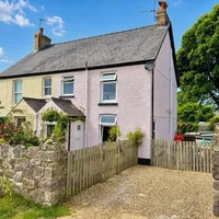 Property 1
