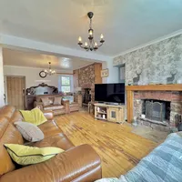 Property 3