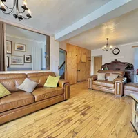 Property 4