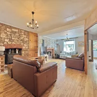 Property 5