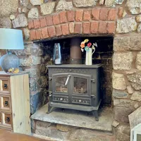 Property 6