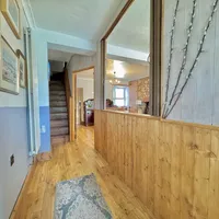 Property 8