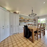Property 10