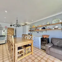 Property 11