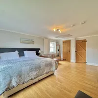 Property 13