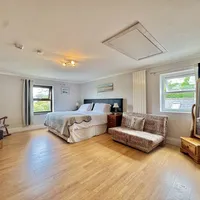 Property 14