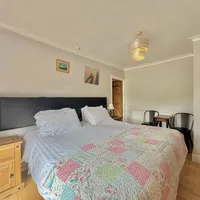 Property 17